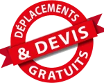 devis-gratuit-essonne